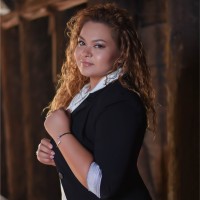 TSE Brakes - A Marmon/Berkshire Hathaway Company Employee Blanca G.'s profile photo