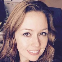 American Radiology Services Employee Amanda R.t.'s profile photo