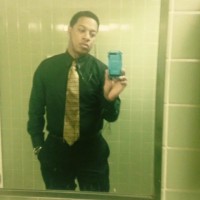 Albert Arias Email & Phone Number