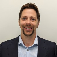 Scott Anderson Email & Phone Number