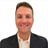 Peter Fisher Email & Phone Number