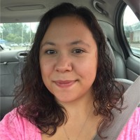Amber Lord Email & Phone Number