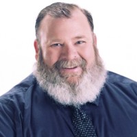 Neighborhood Healthcare Employee Mike Deleon's profile photo