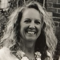 Chantal Kovach Email & Phone Number