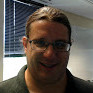 Peter Ellison Email & Phone Number