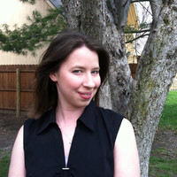 Metropolitan School District of Pike Township Employee Sandra Baker's profile photo
