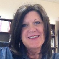 Shirley Clark Email & Phone Number