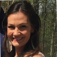 International Cellars, LLC Employee Danielle Smeehuyzen's profile photo