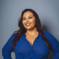 Johanna Gonzalez's profile photo