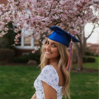 Intermountain Medical Imaging Employee Bianca Crisafi's profile photo