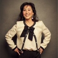 Deep C Digital LLC Employee Michelle Kim's profile photo