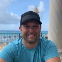 WastePlace Employee Steven Labreck's profile photo