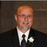 Rick Cerone Email & Phone Number