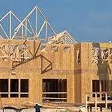 Builders FirstSource/Probuild Employee Rob Immerman's profile photo