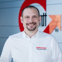 Jan Schlichting Email & Phone Number