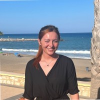 Lucy Gaughan Email
