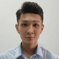 Chen Chia Email