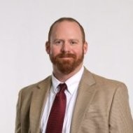 Lincoln Builders, Inc. Employee Justin Whittington's profile photo