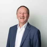 John Anderson Email & Phone Number
