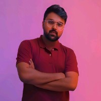 Kartik Arya Email