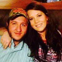 DeWitt Company Employee Paul Mann's profile photo