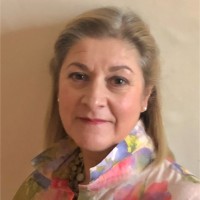 Ginny Joyce Email & Phone Number
