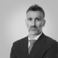 MVP Abogados Employee Iván Magdalena's profile photo