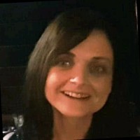 NTMA Employee Joyce Hegarty's profile photo