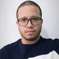 Mateus Oliveira da Silva Email