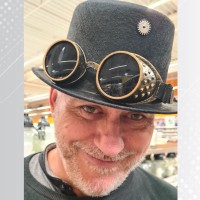 Digital Kft Employee Ferenc Szűcs's profile photo