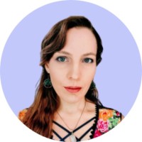 TopRank Marketing Employee Theresa Meis's profile photo