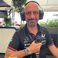 Prianto Employee Levent Ozdayi's profile photo