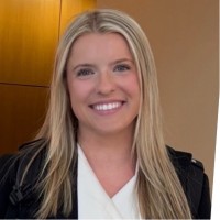 Ellie Gerner Email & Phone Number