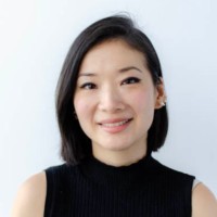 Elevate Vision Finance Employee Wei Yao's profile photo