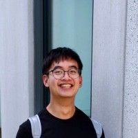 Solutions By Design, Inc. Employee Xavier Mercado's profile photo