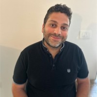 Yoann Nadjar Email & Phone Number