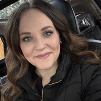 Hannah Tessier Email & Phone Number
