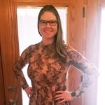 Katie Rodne