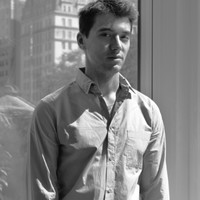 Lubo Danailov Email & Phone Number