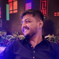 Technology Castle Employee Muhmmad Habib's profile photo
