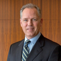 PIMCO Employee Thomas Otterbein's profile photo
