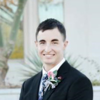 Kacey Cook Email & Phone Number