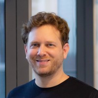 Oobit Employee Eduardo Prota's profile photo
