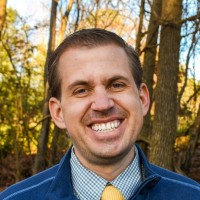 Andrew Heiss Email & Phone Number