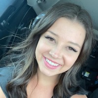 Mercy Employee Devin Lawrence's profile photo