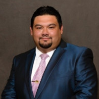 E3 Alliance Employee Marco Pizana Jr.'s profile photo