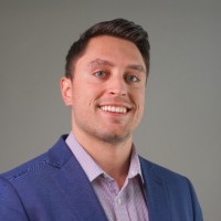Seubert & Associates, Inc. Employee Justin Daul's profile photo