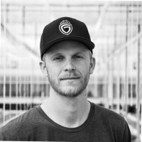 Guardian Athletic Employee Alex Johnson's profile photo