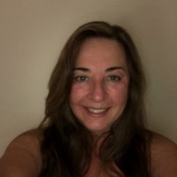 Leslie Jolicoeur Email