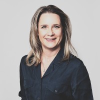 Verena Egidy-Pioch Email